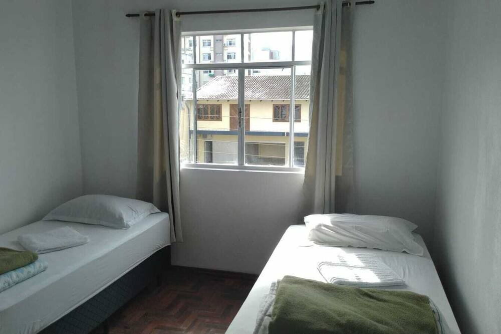 Photo of Bedroom in Centro