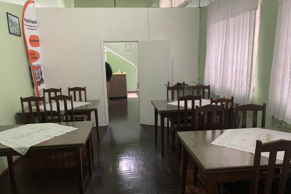 Photo of Others in Centro
