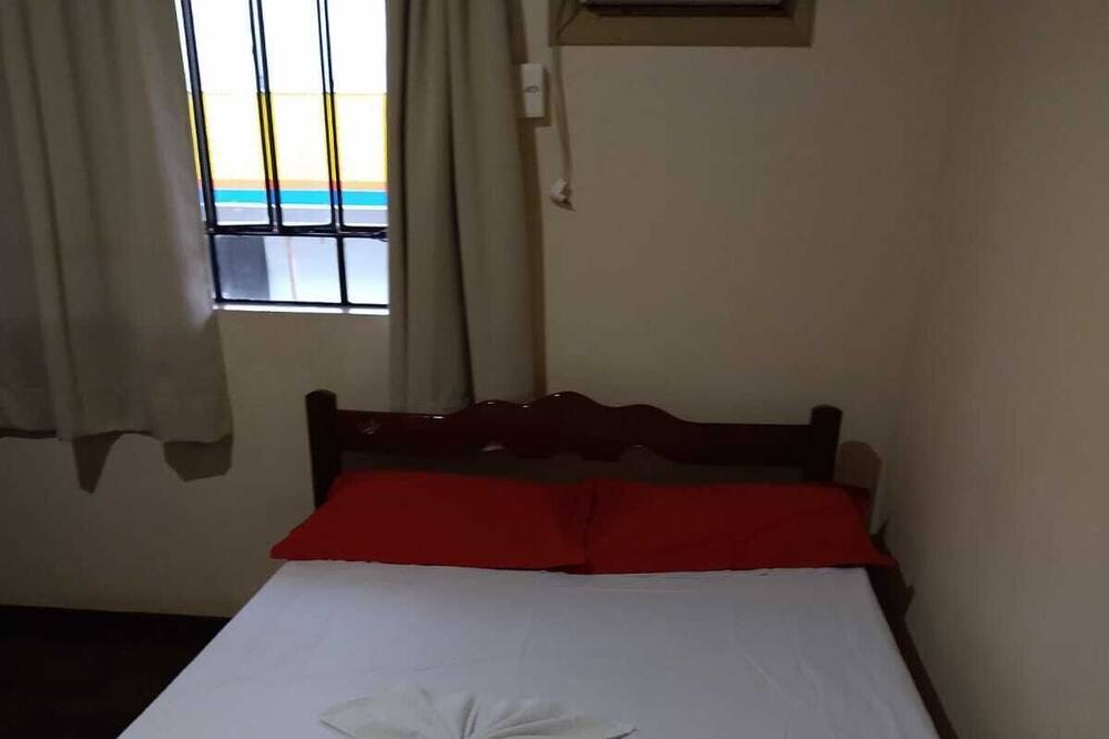 Photo of Bedroom in Centro