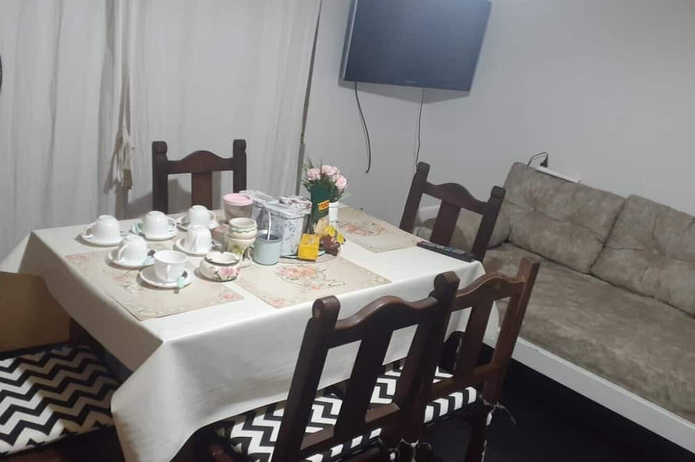 Photo of Kitchen in Ezeiza