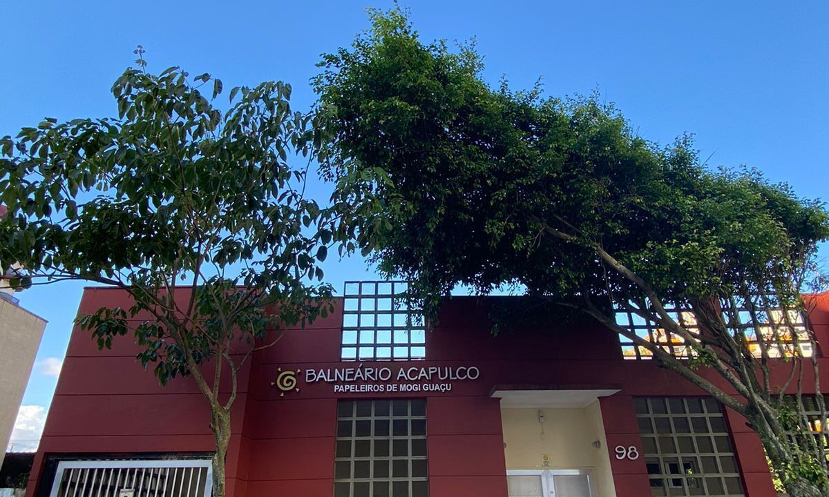 Photo of Outdoor in Ocian