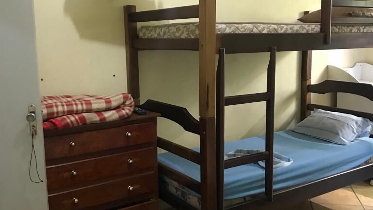 Photo of Bedroom in Ocian