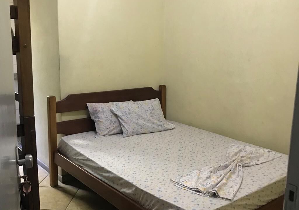 Photo of Bedroom in Ocian