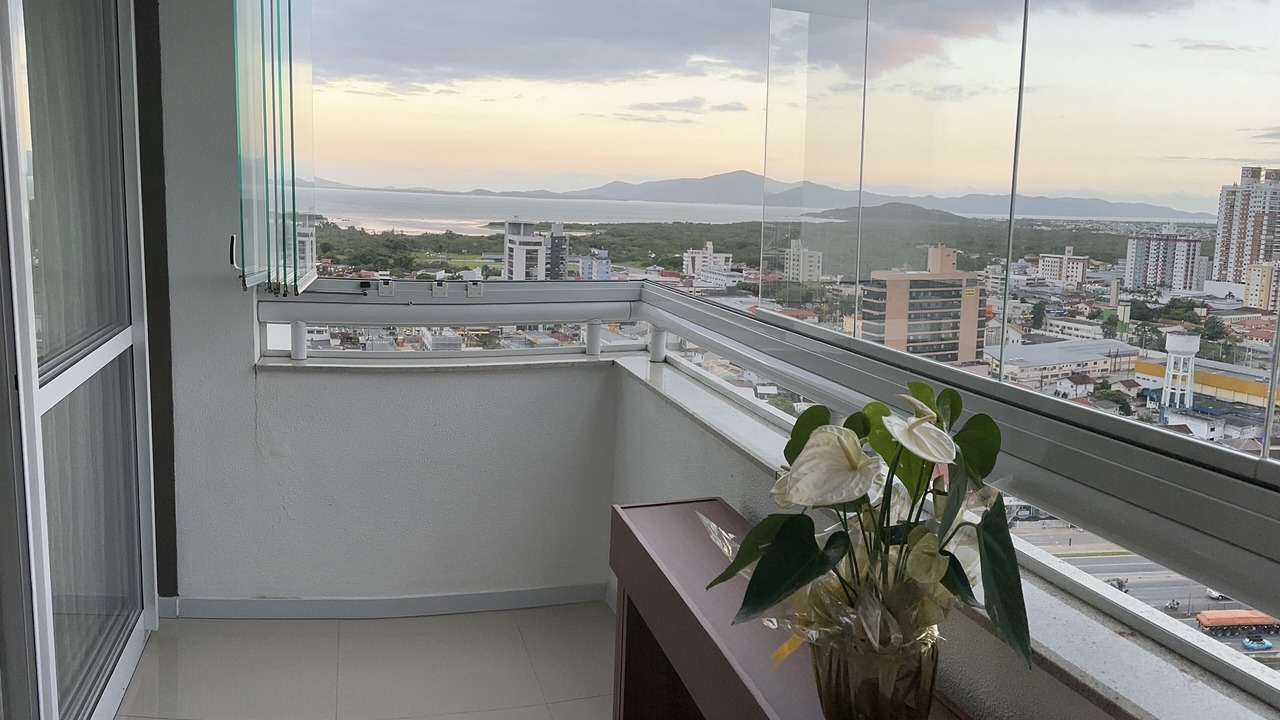 Photo of Outdoor in Centro