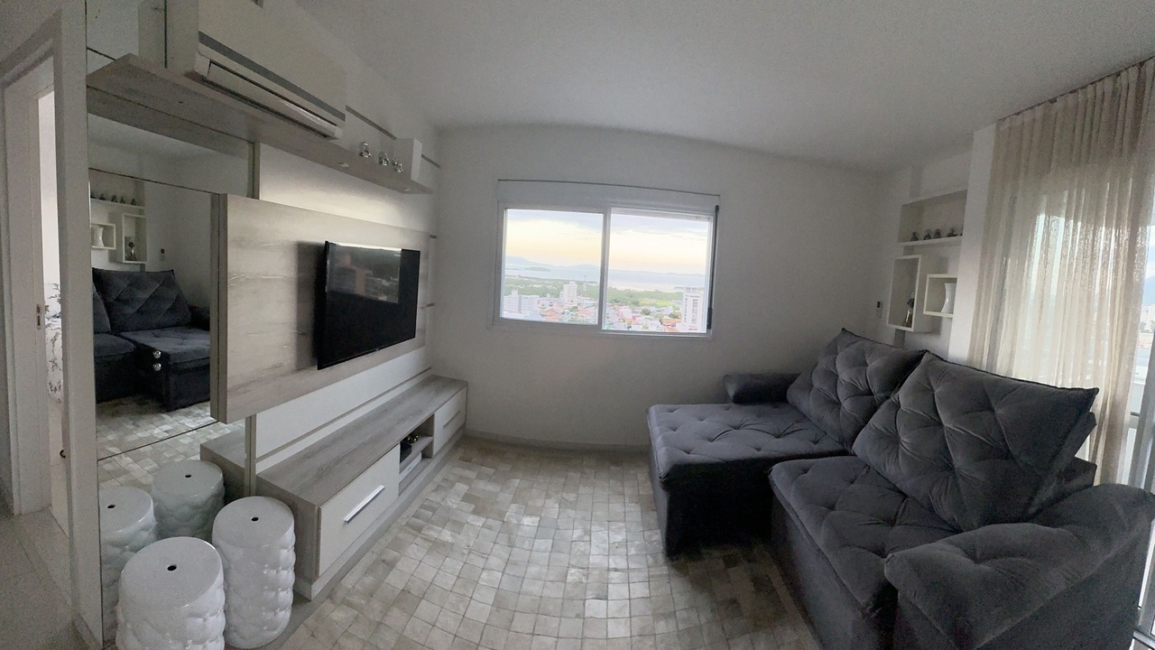 Photo of Livingroom in Centro