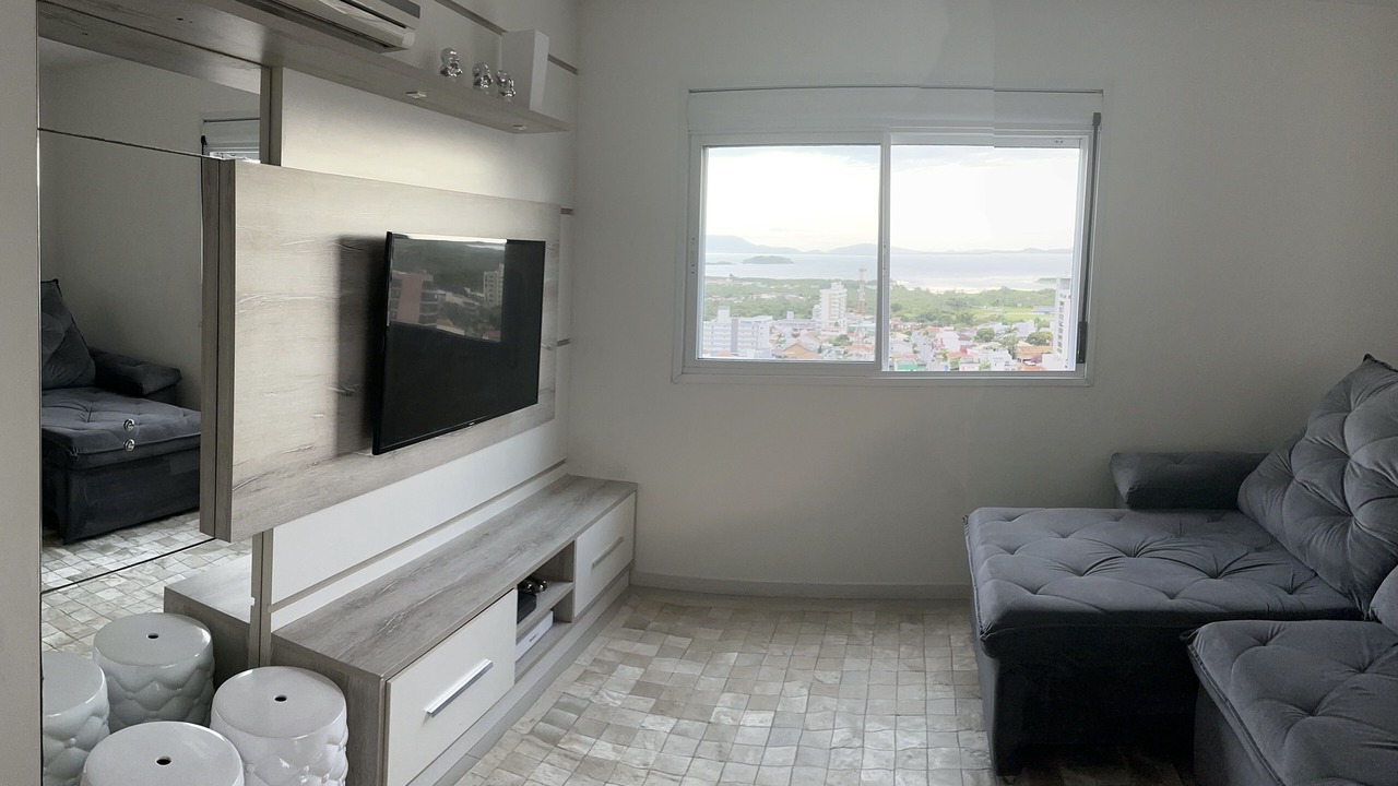 Photo of Livingroom in Centro
