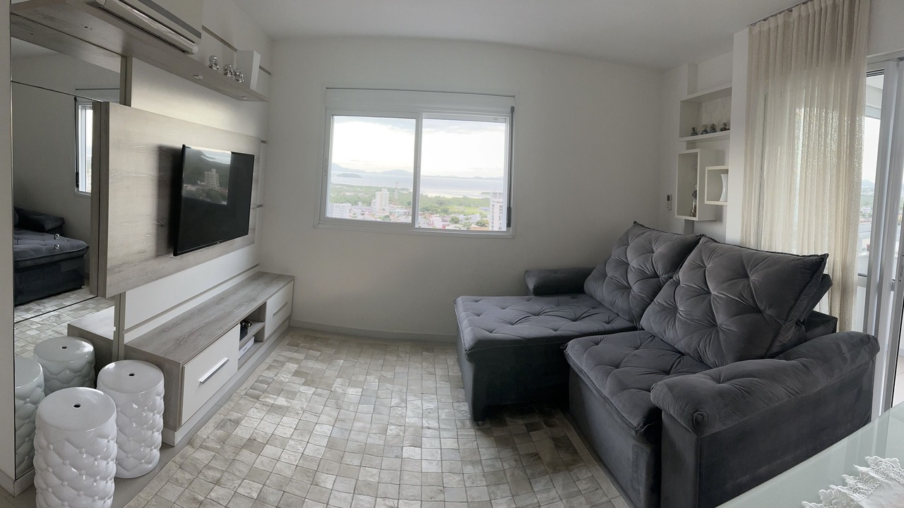 Photo of Livingroom in Centro