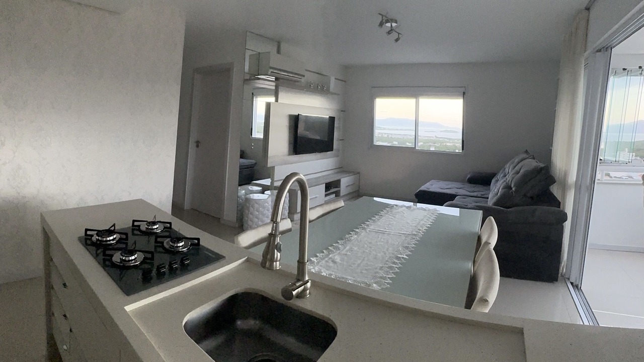 Photo of Kitchen in Centro