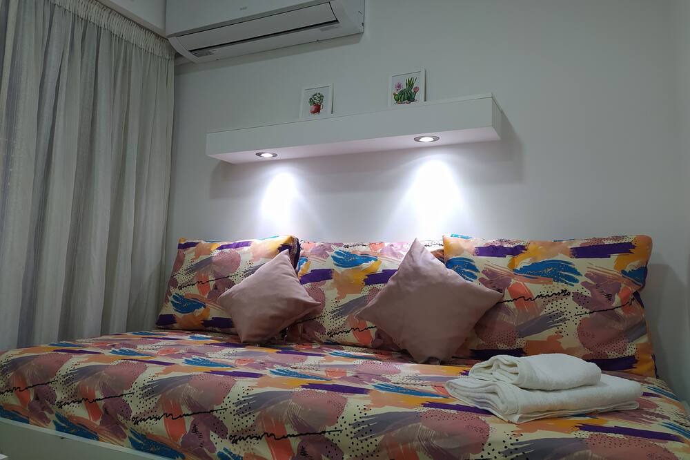Photo of Livingroom in Bahia Blanca