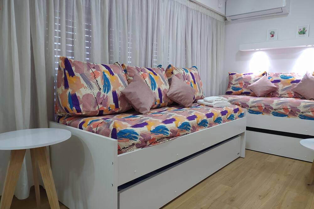 Photo of Livingroom in Bahia Blanca