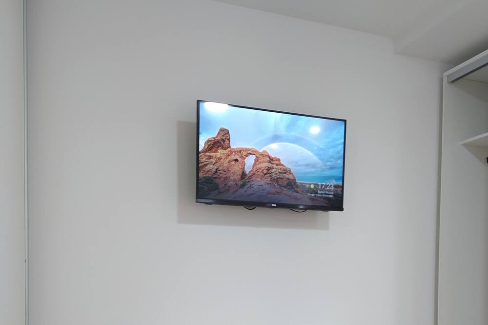 Photo of Bedroom in Bahia Blanca