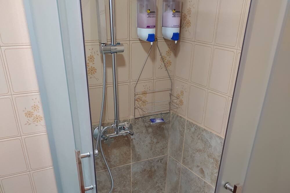 Photo of Bathroom in Bahia Blanca