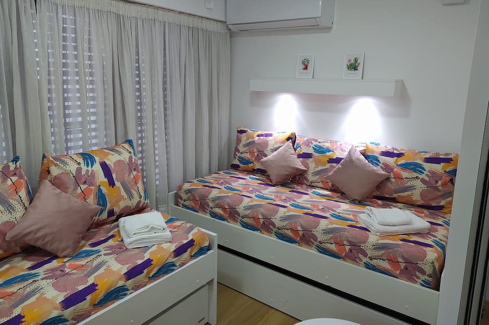 Photo of Livingroom in Bahia Blanca