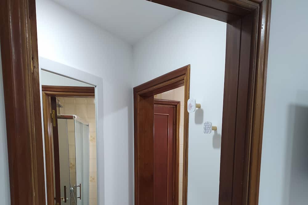 Photo of Livingroom in Bahia Blanca
