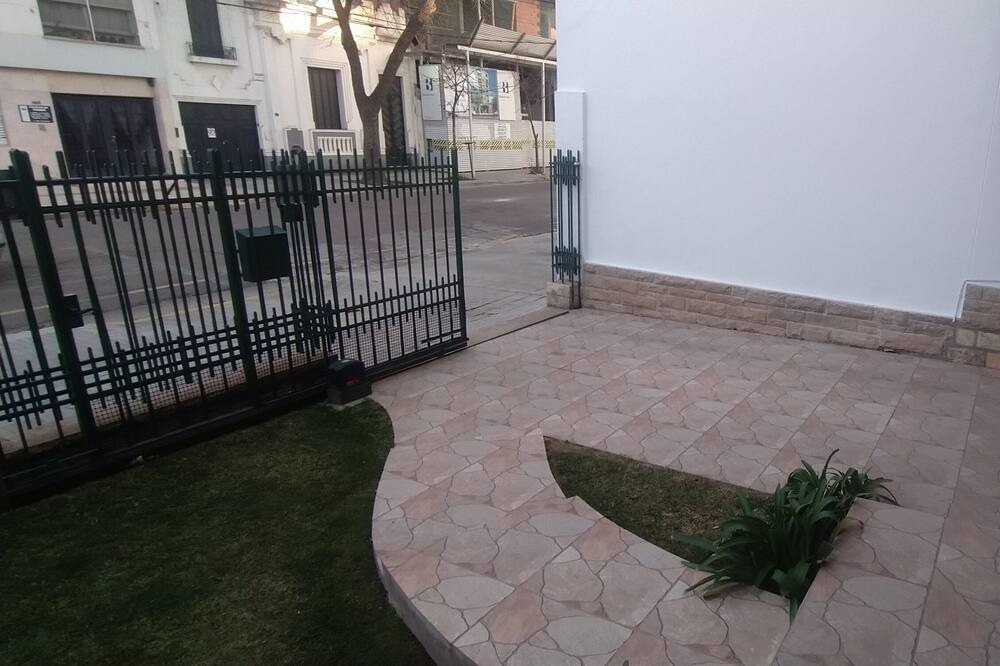Photo of Outdoor in Bahia Blanca