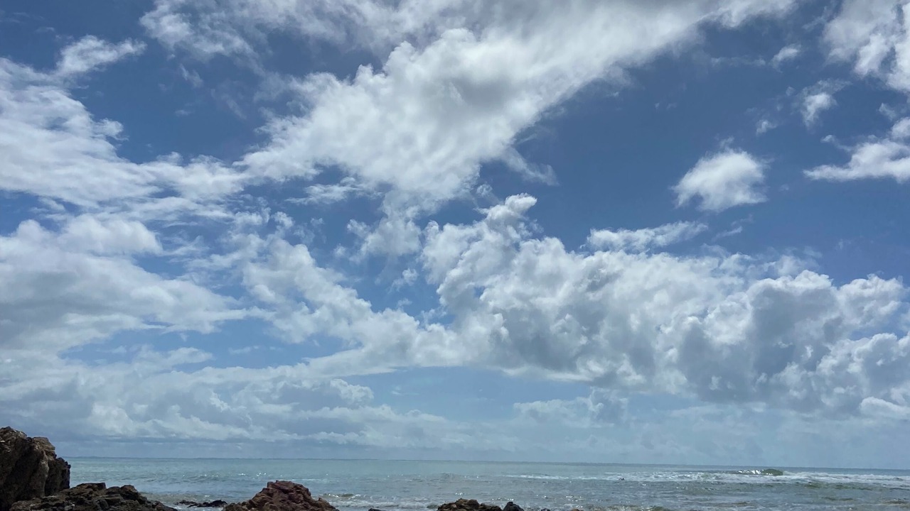 Photo of Outdoor in Morro de Sao Paulo