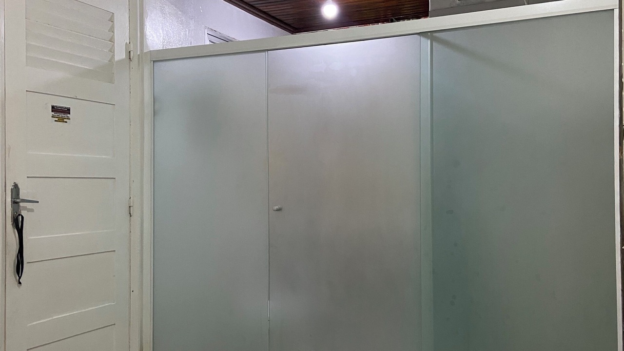 Photo of Bedroom in Morro de Sao Paulo