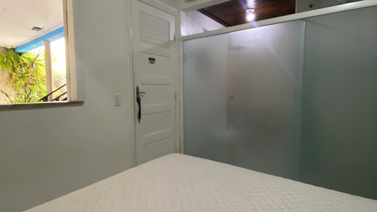 Photo of Bedroom in Morro de Sao Paulo