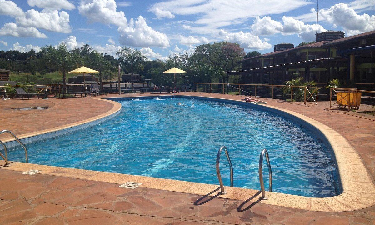 Photo of Outdoor in Posadas
