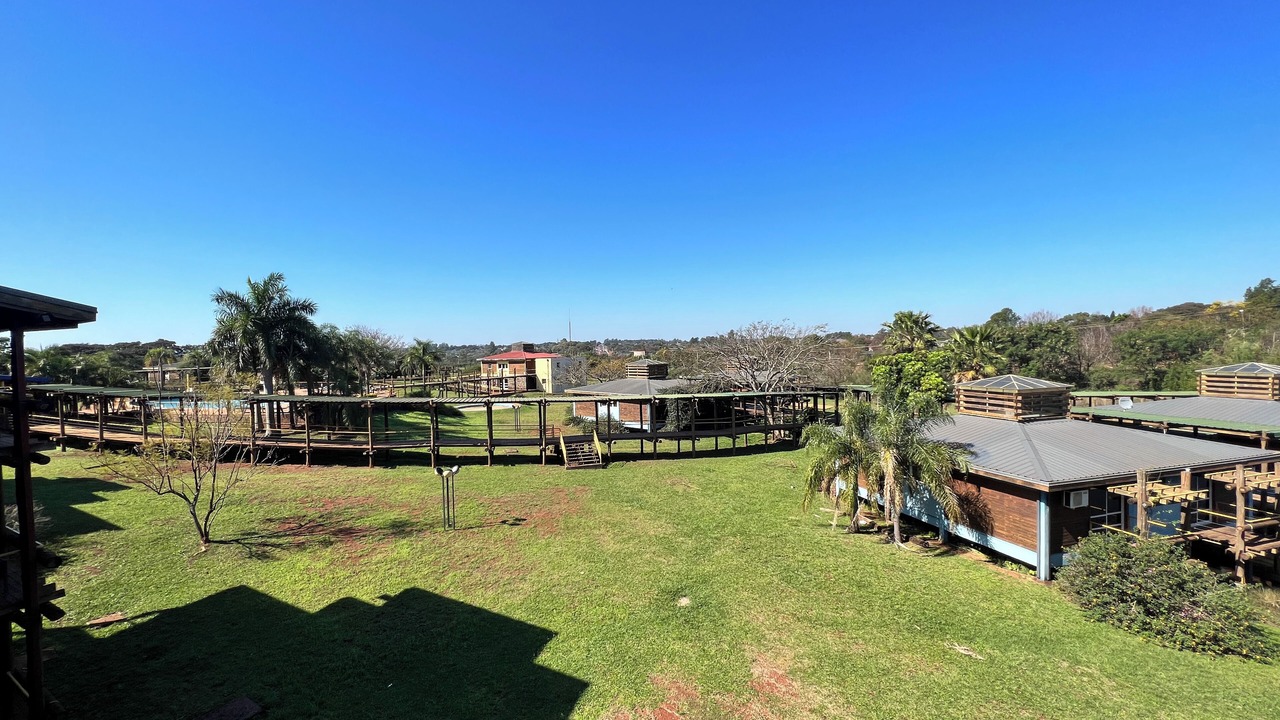 Photo of Outdoor in Posadas