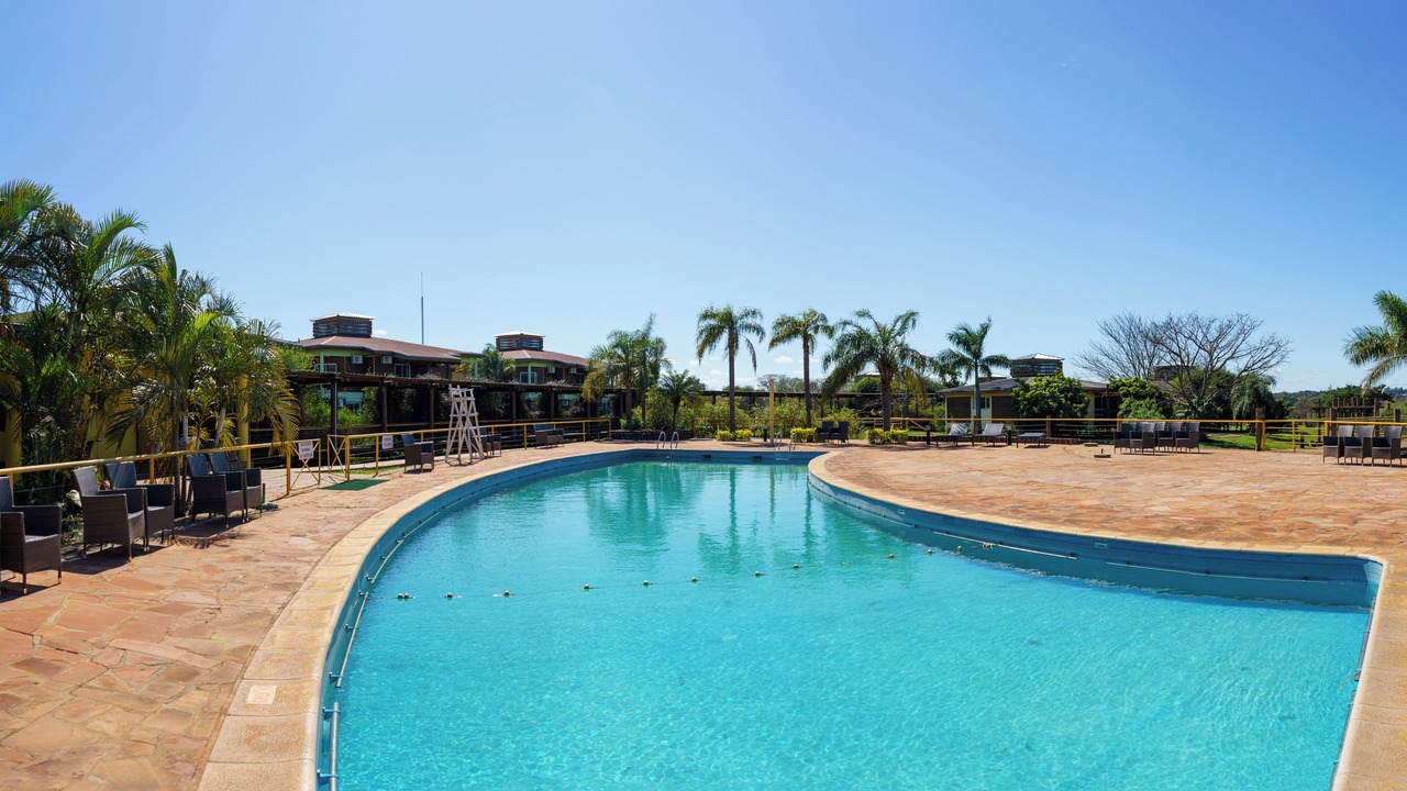 Photo of Outdoor in Posadas
