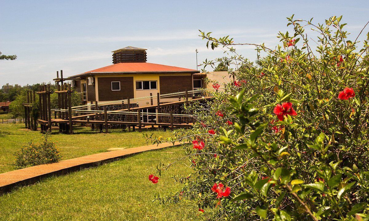 Photo of Outdoor in Posadas