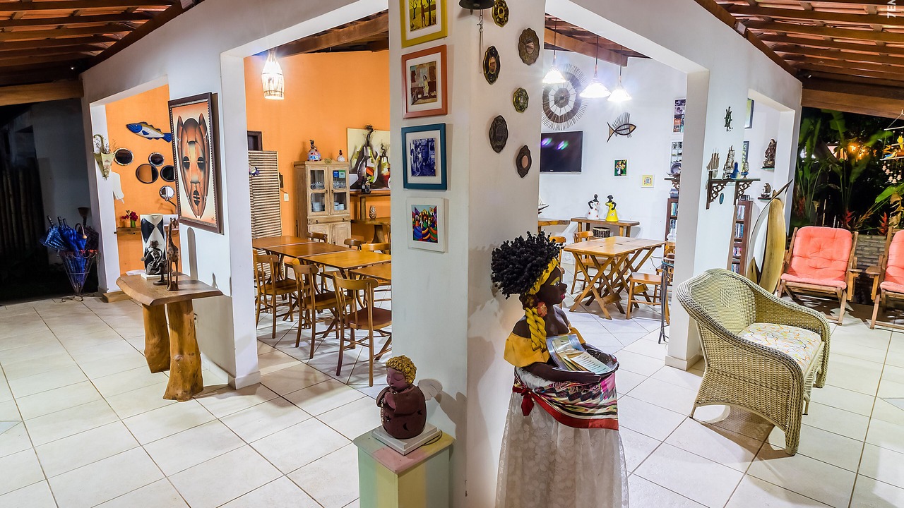 Photo of Others in Barra Grande
