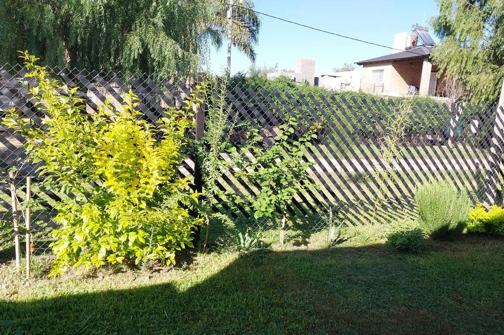 Photo of Outdoor in Roldan