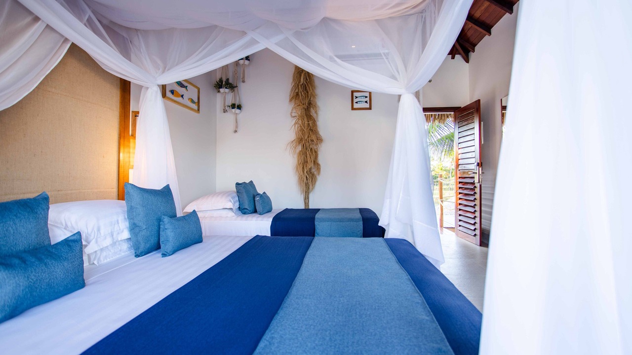 Photo of Patio Balcony in Caicara