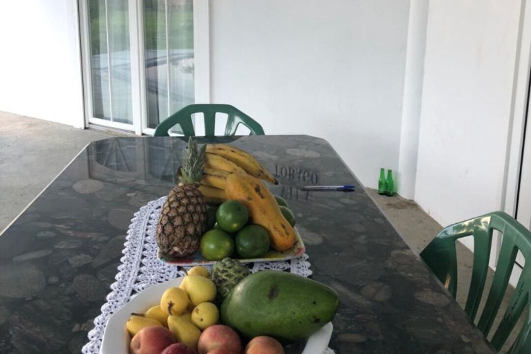 Photo of Outdoor in Barra do Sirinhaem