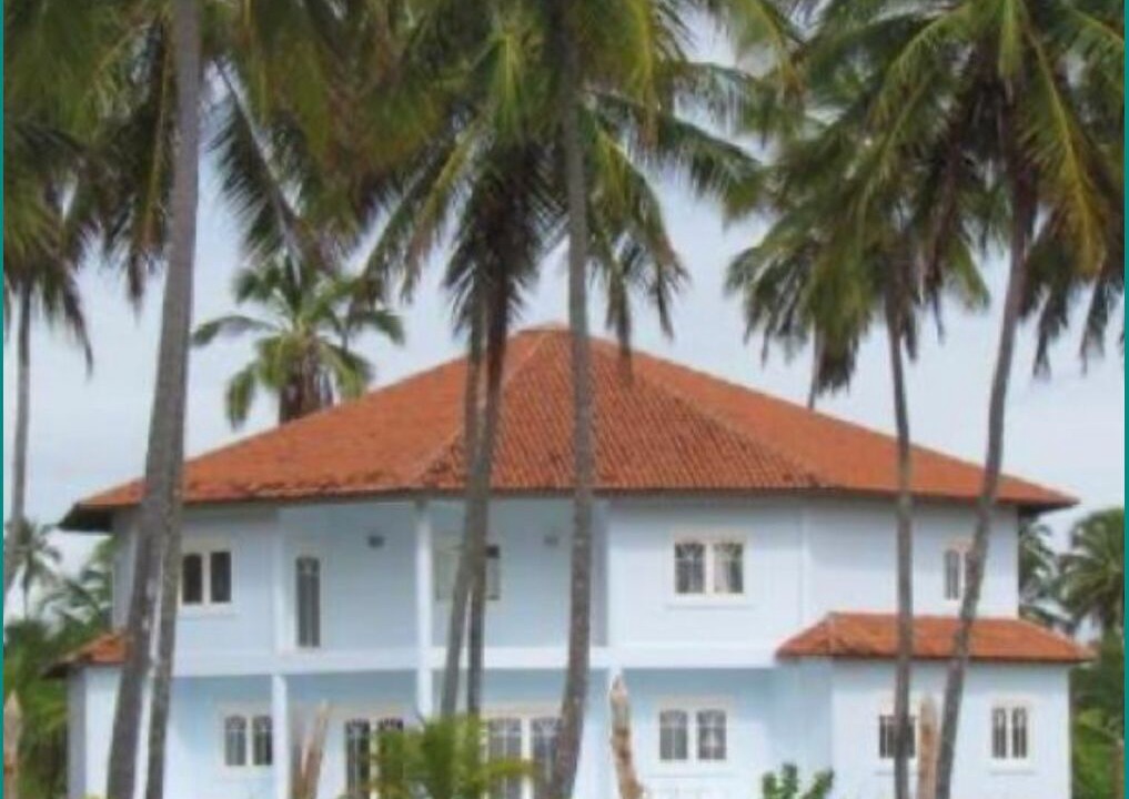 Photo of Outdoor in Barra do Sirinhaem