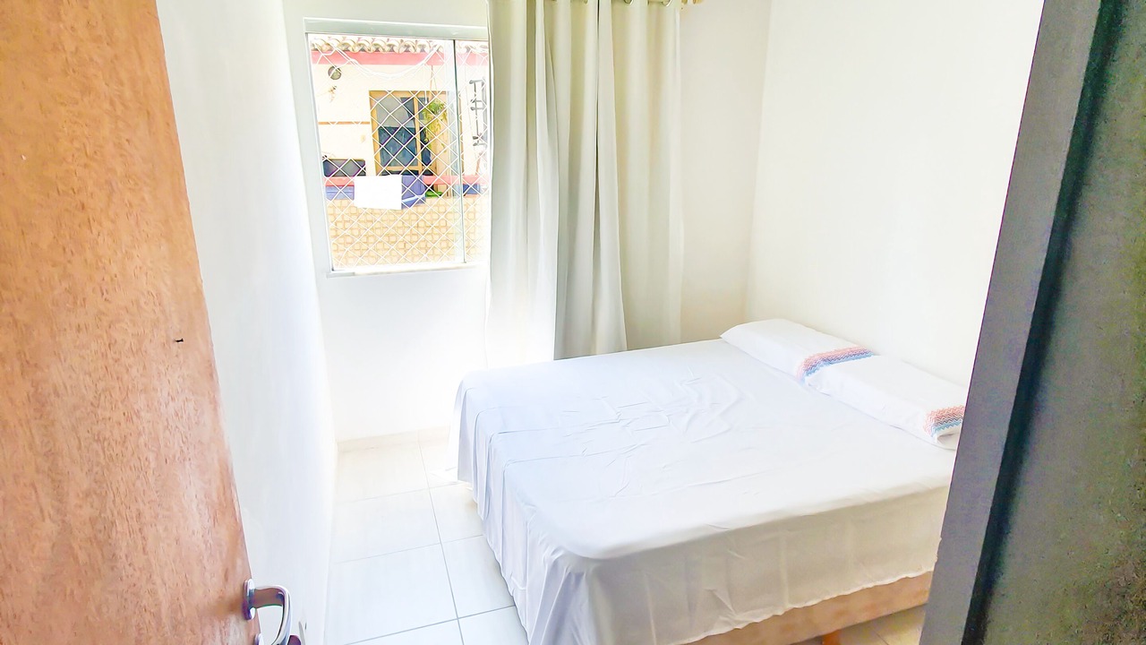 Photo of Bedroom in Vilas do Atlantico