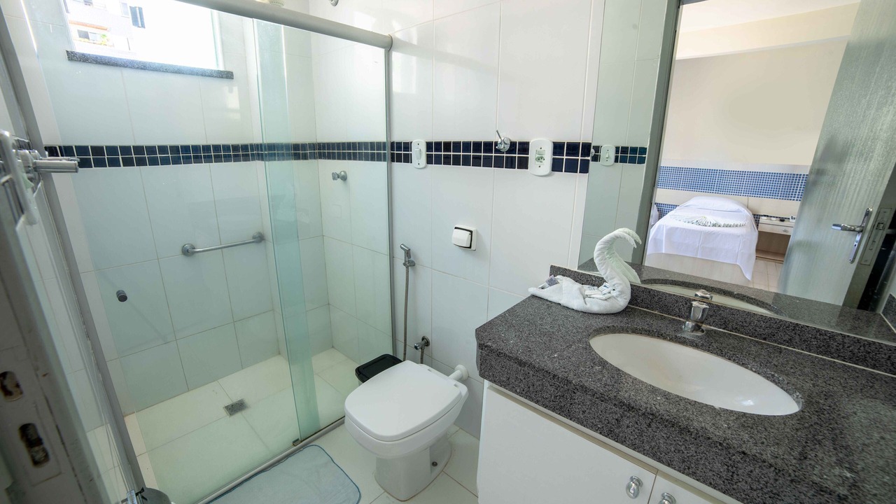 Photo of Others in Coroa do Meio