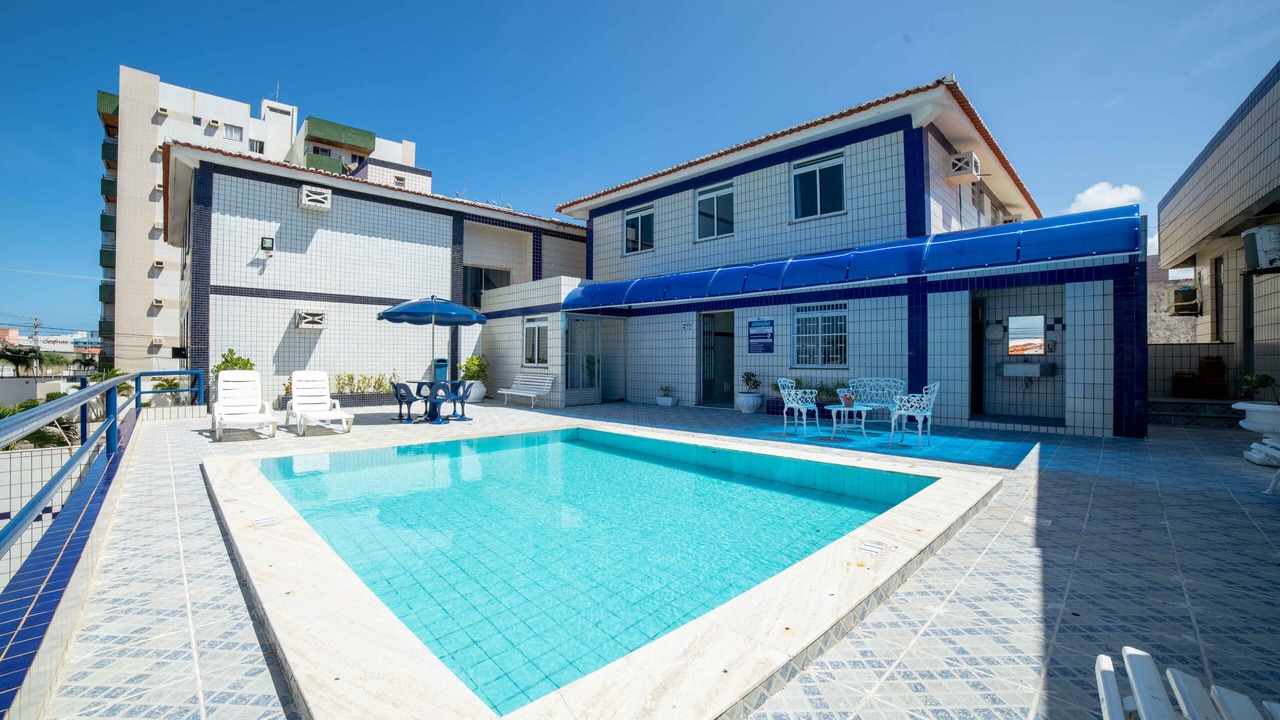 Photo of Outdoor in Coroa do Meio