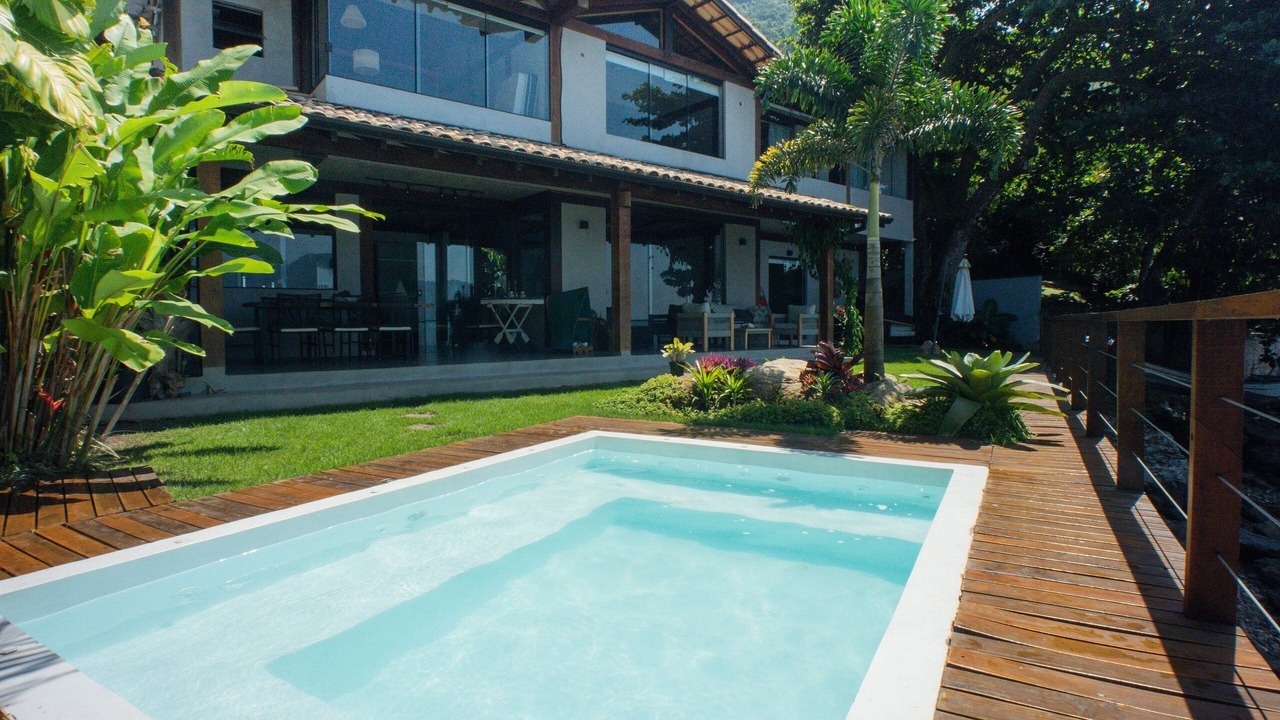 Photo of Outdoor in Prainha