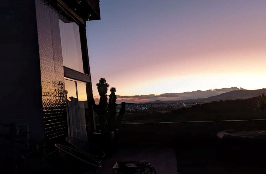 Photo of Outdoor in Pouso Alegre