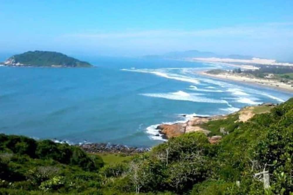 Photo of Others in Barra de Ibiraquera