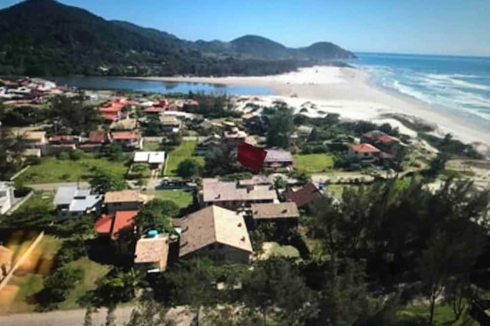 Photo of Outdoor in Barra de Ibiraquera