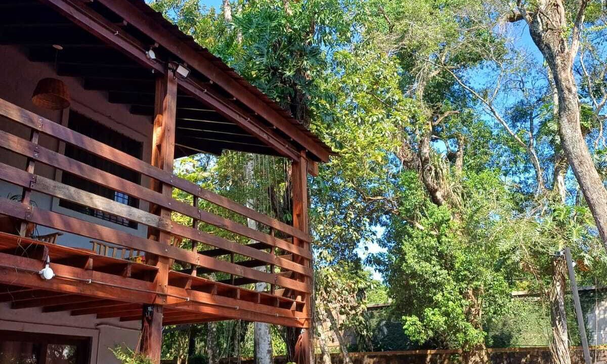 Photo of Outdoor in Zona Granja