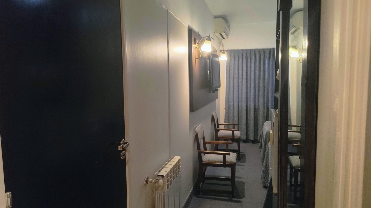 Photo of Bedroom in Termas de Rio Hondo