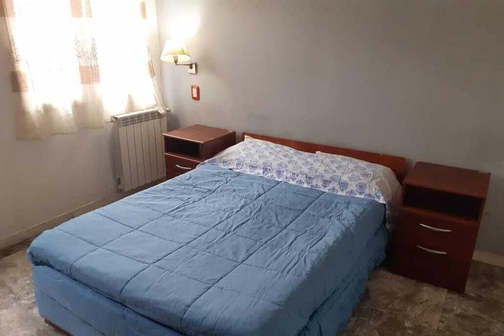 Photo of Bedroom in Province of Tierra del Fuego