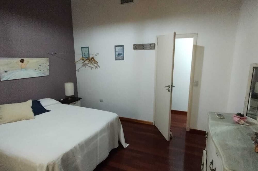 Photo of Bedroom in Ezeiza