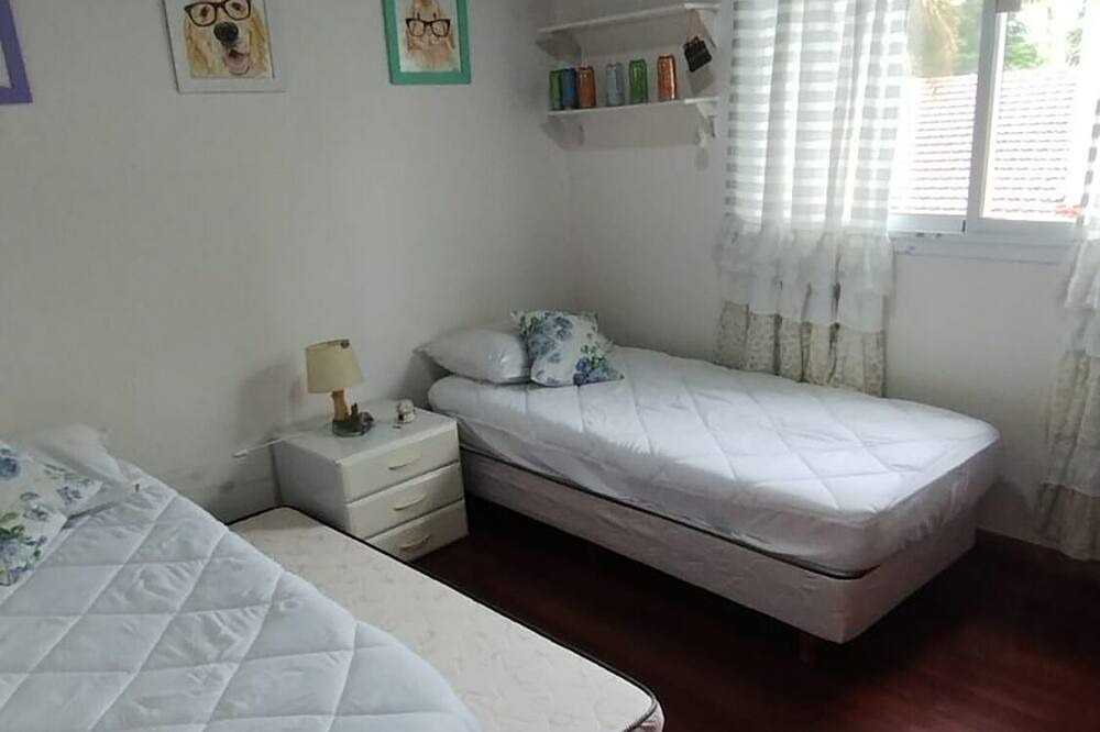 Photo of Bedroom in Ezeiza