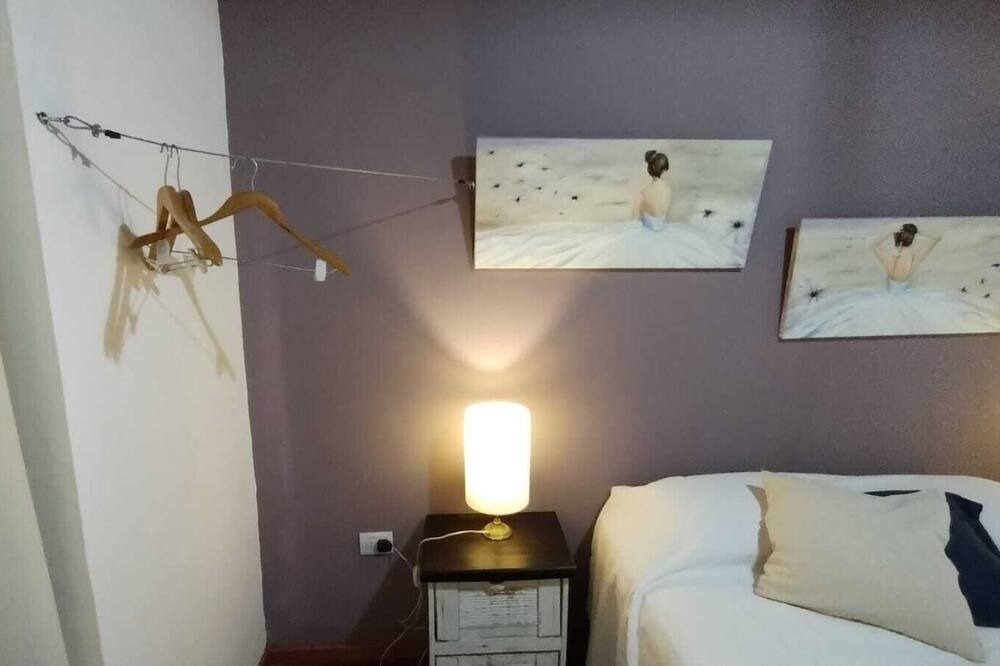 Photo of Bedroom in Ezeiza