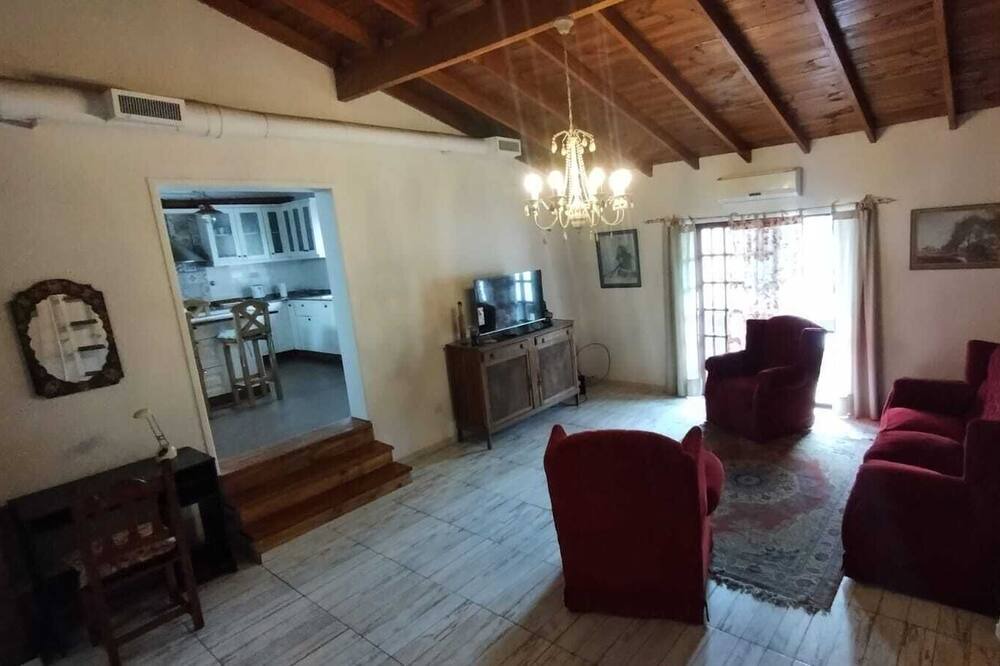 Photo of Livingroom in Ezeiza