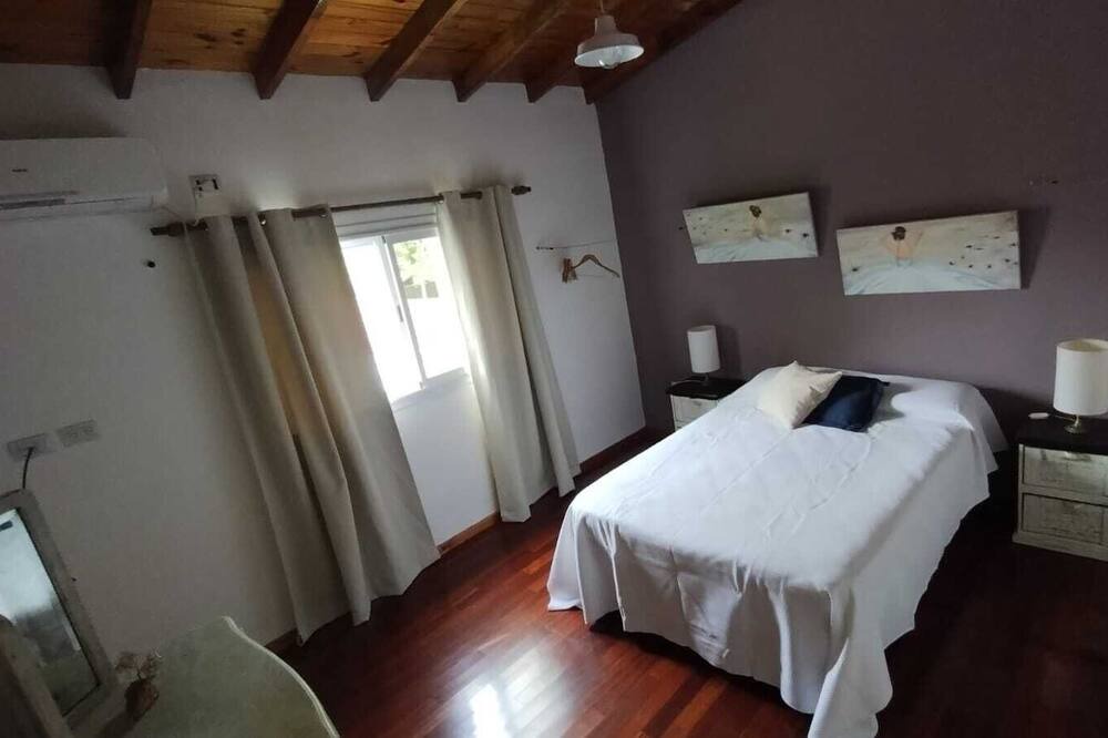 Photo of Bedroom in Ezeiza