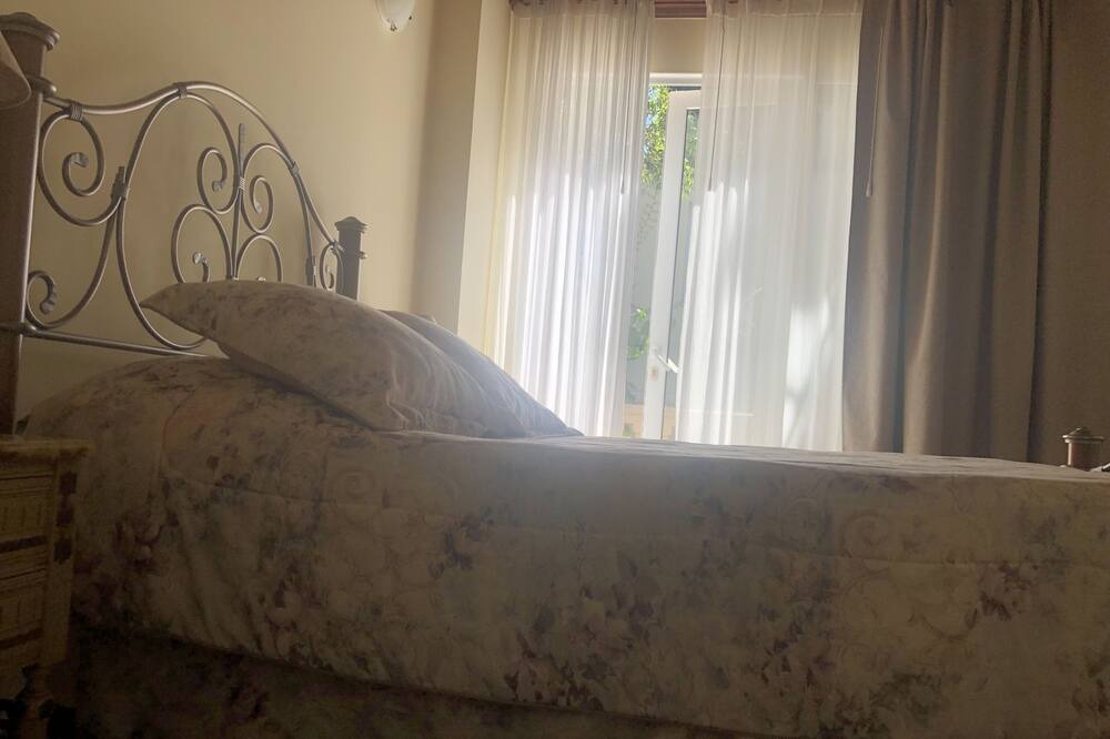 Photo of Bedroom in Concepcion del Uruguay