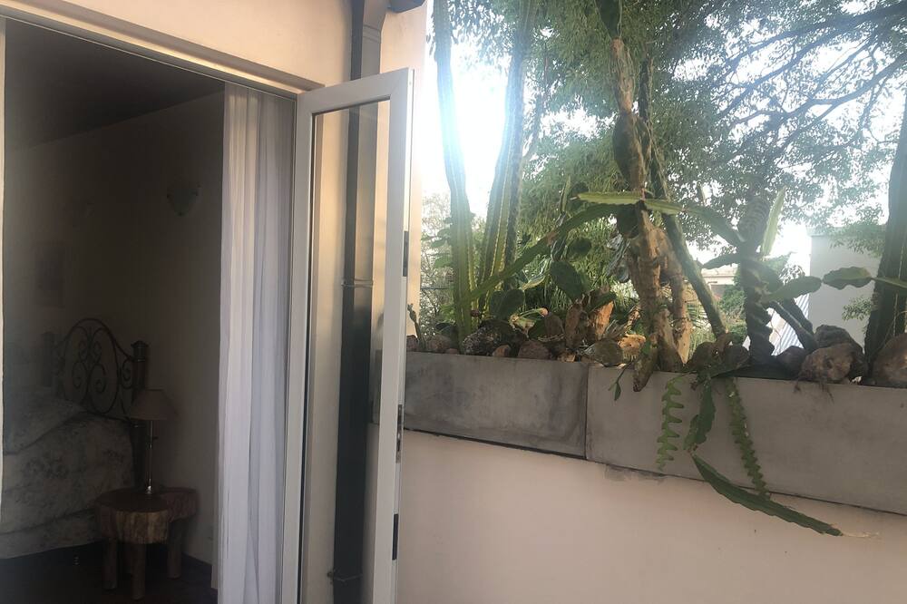 Photo of Bedroom in Concepcion del Uruguay