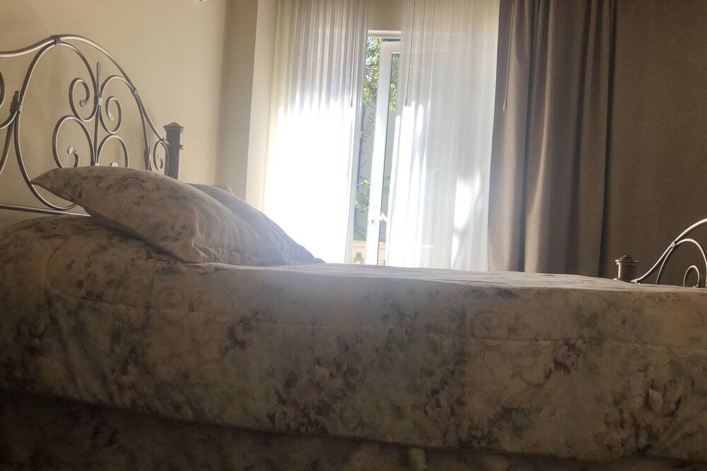 Photo of Livingroom in Concepcion del Uruguay
