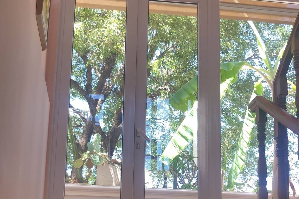 Photo of Livingroom in Concepcion del Uruguay